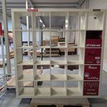 Vakkenkast